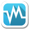 VirtualBox