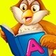 Игры Познавательные